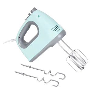 HYUNDAI Миксер 500W HYM-H4561