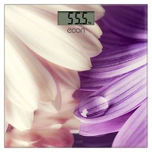 ECON Весы напольные электронные ECO-BS009