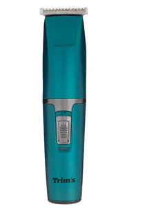TRIMS Машинка для стрижки 5304АС