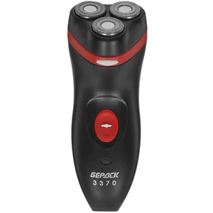 БЕРДСК Бритва электрическая 3370