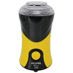 VICONTE Кофемолка VC-3110