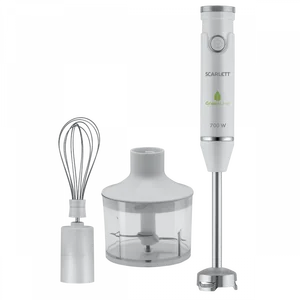 SCARLETT Блендер SC-HB42F65
