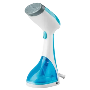 SCARLETT Отпариватель ручной SC-GS135S04