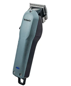 TRIMS Машинка для стрижки 5301АС