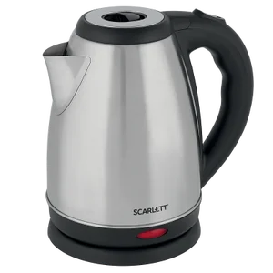 SCARLETT Электрический чайник SC-EK21S85