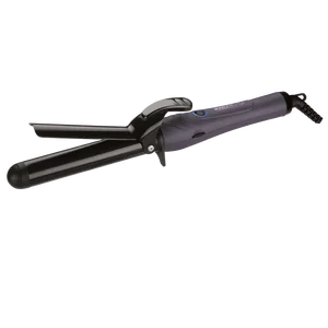 SCARLETT Щипцы для завивки волос SC-HS60T77