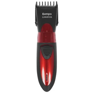 БЕРДСК Машинка для стрижки Э.ЭМ-001.АБ