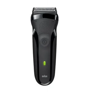 BRAUN Электробритва 300S B Series 3