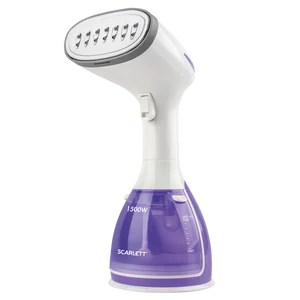 SCARLETT Отпариватель ручной SC-GS135S10