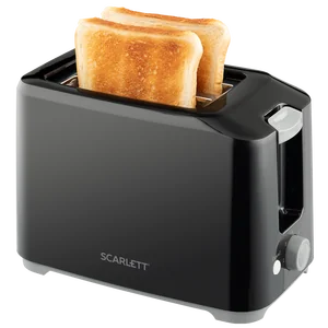 SCARLETT Тостер SC-TM11020