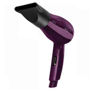 SCARLETT Фен 850W SC-HD70T24