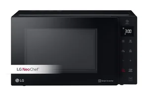 LG Микроволновая печь MW23R35GIB