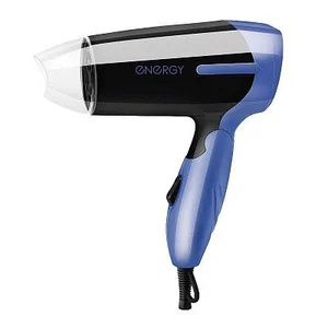 ENERGY Фен 1200W EN-816