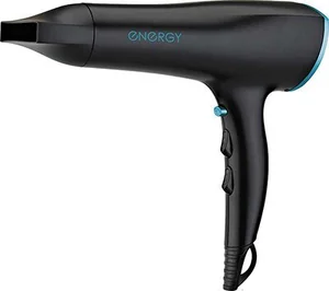 ENERGY Фен 2200W EN-879
