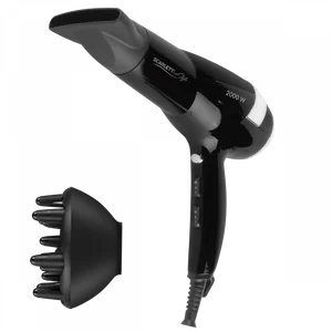 SCARLETT Фен 2000W SC-HD70I45