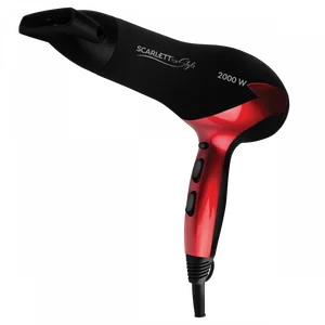 SCARLETT Фен 2000W SC-HD70I47