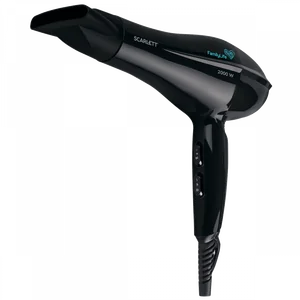 SCARLETT Фен 2000W SC-HD70I79