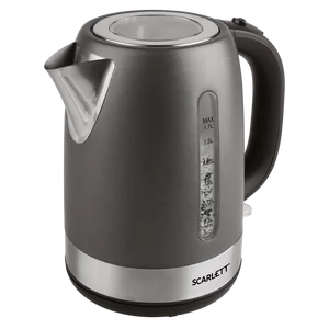 SCARLETT Электрический чайник SC-EK21S71
