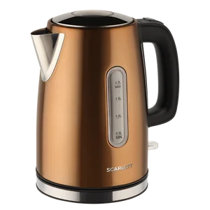 SCARLETT Электрический чайник SC-EK21S98