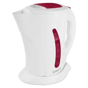 SCARLETT Электрический чайник SC-EK14E08