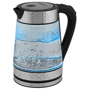 SCARLETT Электрический чайник SC-EK27G58