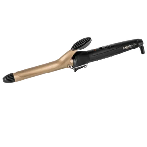 SCARLETT Щипцы д/волос SC-HS60593