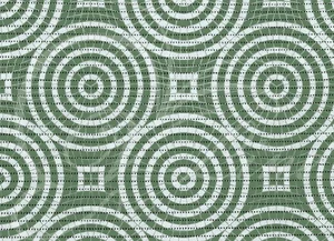 VILINA Коврик напольный из вспененного ПВХ V-line illusion 0,65 х 15 м IL1-5 67160