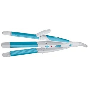 ATLANTA Мультистайлер ATH-6701