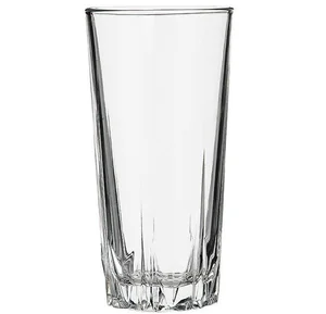PASABAHCE Стакан KARAT 330мл 52888SLB