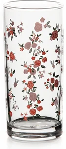 PASABAHCE Стакан ПРОВАНС 290мл 42402SLBS