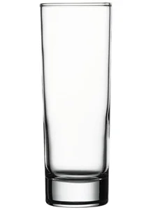 PASABAHCE Стакан СИДЕ 290мл 42469SLB