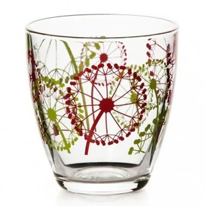 PASABAHCE Набор стаканов ФАЗЕНДА 3шт/285мл 52645B/D1