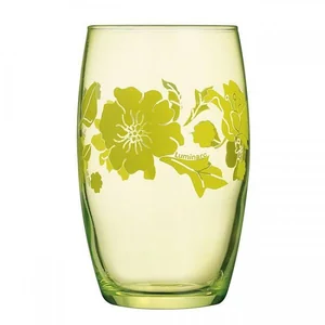 LUMINARC Стакан 360мл Covent Garden Marvella Anis L1009