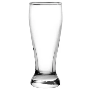 PASABAHCE Набор стопок для водки 60мл/3шт ПАБ 42234B