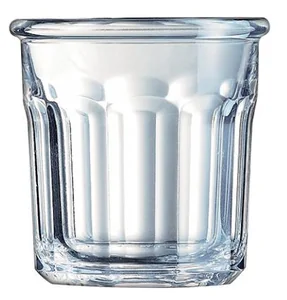 LUMINARC Стакан для виски 180мл Gaston N6507