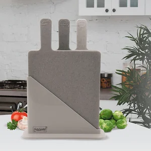 MAESTRO Набор разделочных досок MR 1789G