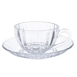 VETTA Пара чайная 200мл Флорин 879-144