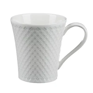 MILLIMI Кружка 1320мл. ЖЕМЧУГ 821-724