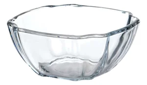 PASABAHCE Форма 240мл Borcam 59704