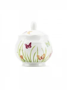 DOMENIK Сахарница 9 см FARANDOLE DM9328