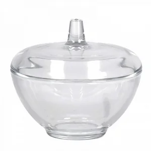 ОСЗ Сахарница 12см Симпатия 16C1911