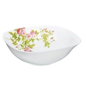 MILLIMI Cалатник 23см ВЕРОНА 818-109