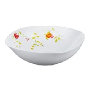 MILLIMI Cалатник 24см ДИОНИС 818-079