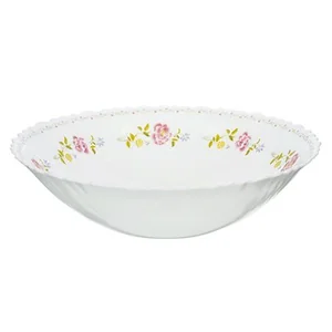 MILLIMI Cалатник 24см ДИАНА 818-100