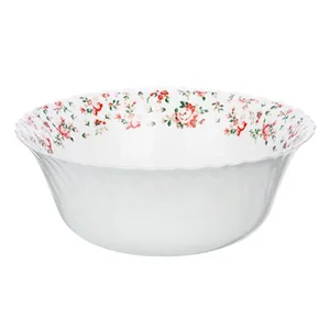 MILLIMI Cалатник 23см МАЙЯ 818-804