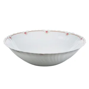 MILLIMI Cалатник 24см НАЯДА 818-106