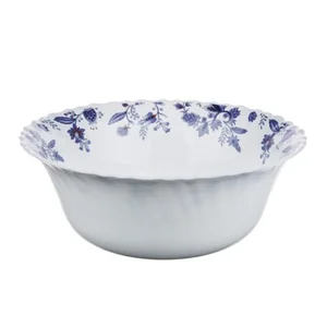 MILLIMI Cалатник 23см ТАИС 818-605