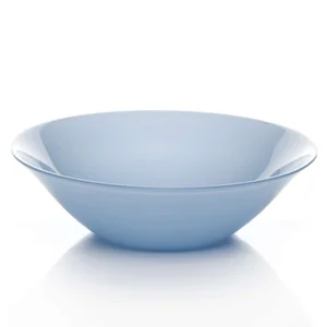 PASABAHCE Cалатник 23 см ТРОПИК 10415SLBD53