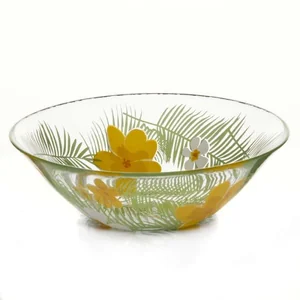 PASABAHCE Cалатник 16см БАЛИ 10533SLBD52