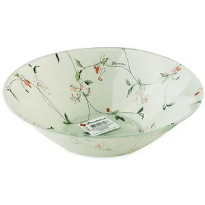 PASABAHCE Cалатник 16см БАРБАРИС 10533SLBD31